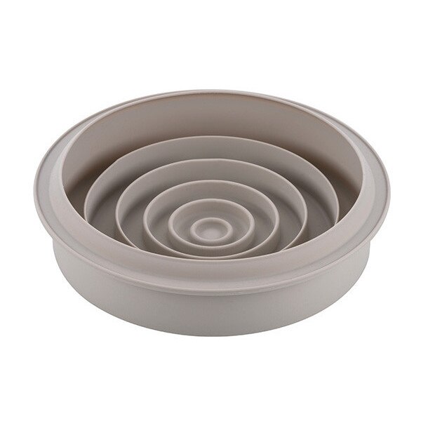 Forma silicon design 3D Color 1460 ml, 20x5 cm