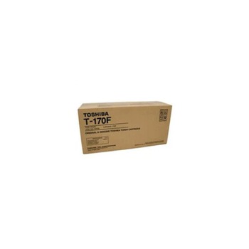 Cartus toner Toshiba T-170 Cartus toner Toshiba T-170