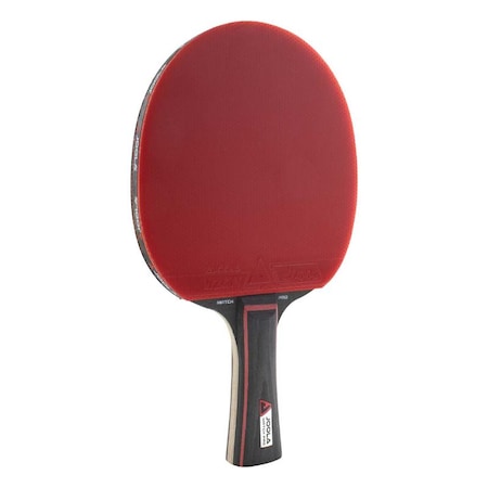 Paleta Joola Match Pro, Multicolor, uni