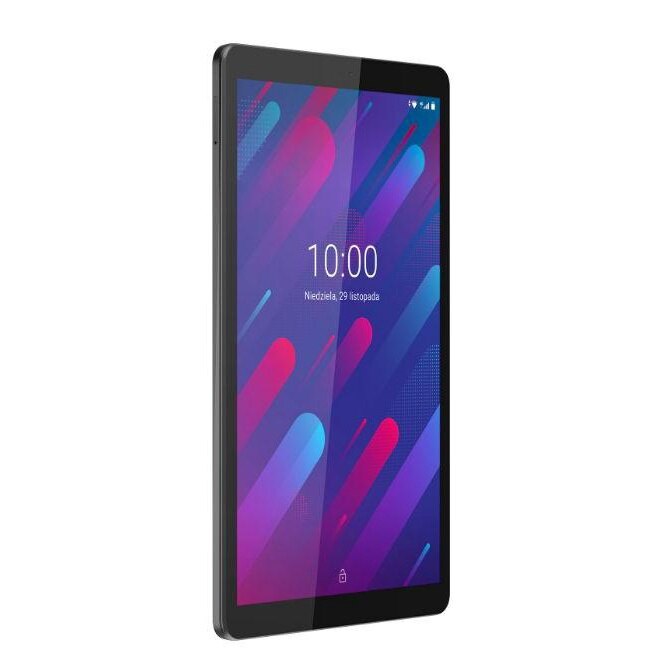 Tableta 4g lte 6gb 128gb android10 kruger&mat