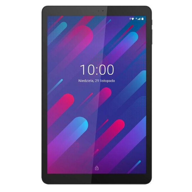 Tableta 4g lte 6gb 128gb android10 kruger&mat