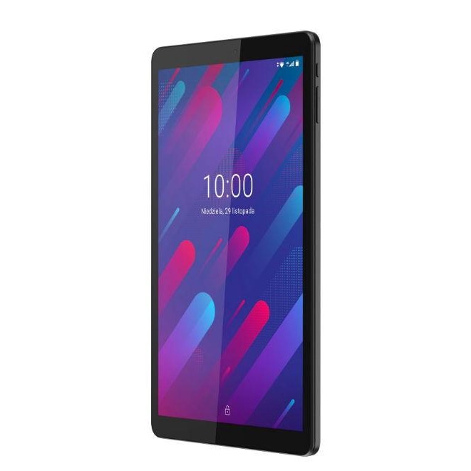 Tableta 4g lte 6gb 128gb android10 kruger&mat