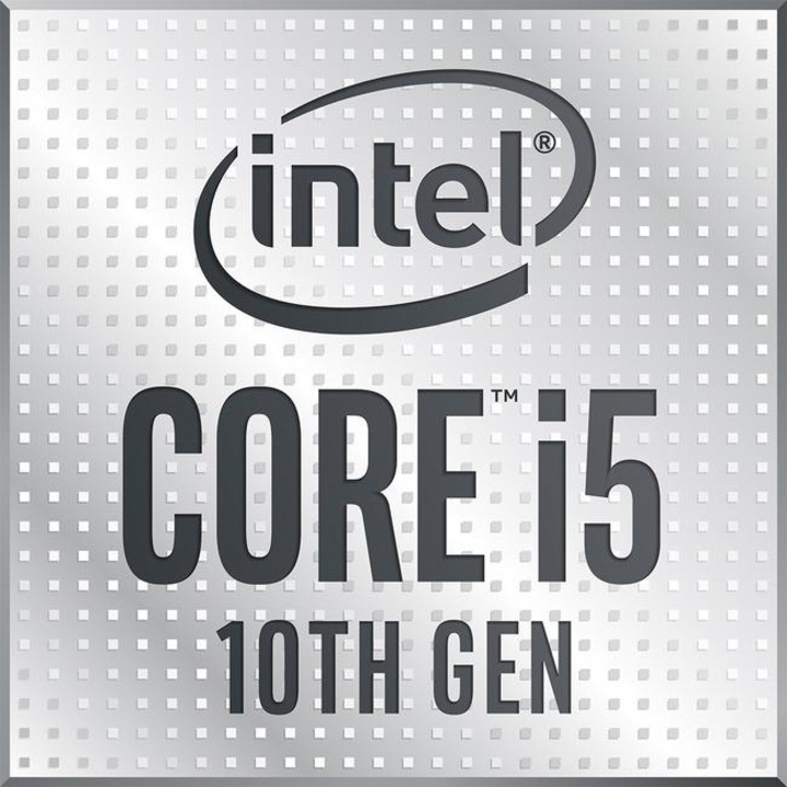 Процесор Intel Comet Lake-S Core I5-10400 6 cores, 2.9Ghz (Up to 4.30Ghz), 12MB, 65W, LGA1200, TRAY I5-10400-TRAY EoL