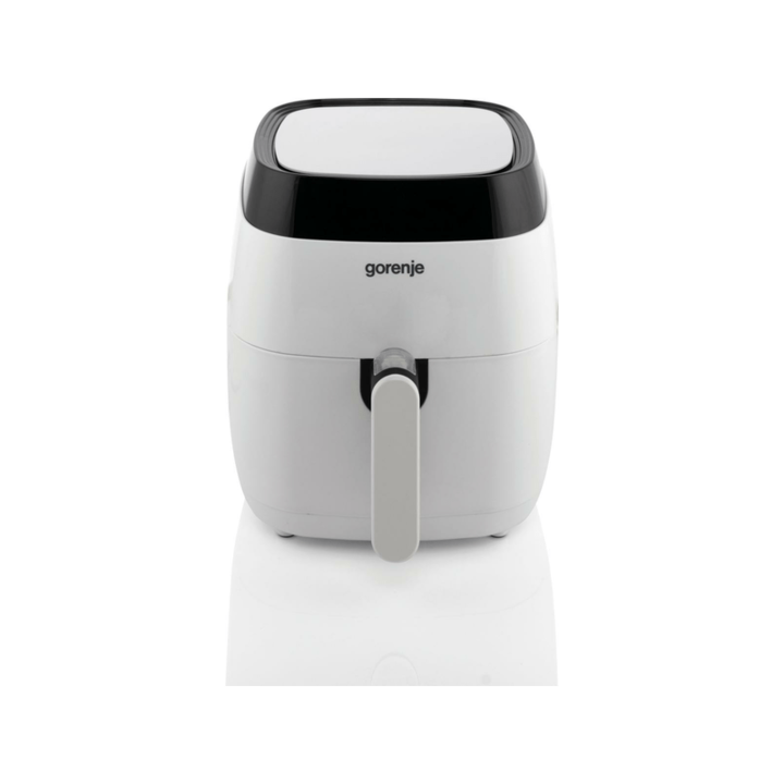 Gorenje AF1409DW Forrólevegős sütő (AF1409DW)