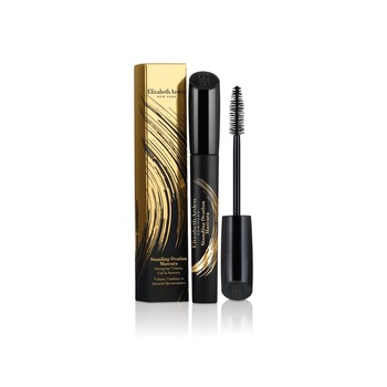 Mascara Elizabeth Arden Standing Ovation, Maro, 8.2 ml Mascara Elizabeth Arden Standing Ovation, Maro, 8.2 ml
