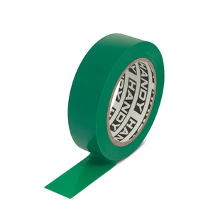Szigetelőszalag 11097RD - eMAG.hu