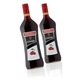 Aperitiv Angelli, Cherry, 0.75l