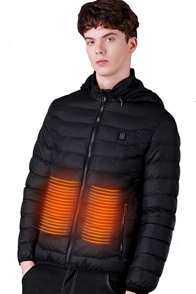 Elektromos Kabat