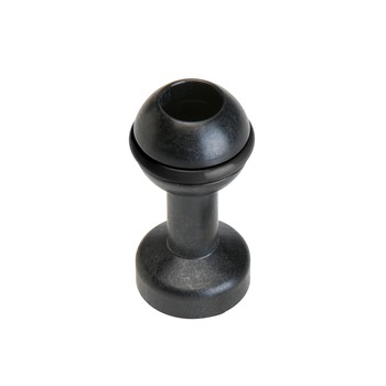 Bila cu filet 1/4 si 3/8 pentru accesorii si sisteme de prindere GP600D Bila cu filet 1/4 si 3/8 pentru accesorii si sisteme de prindere GP600D