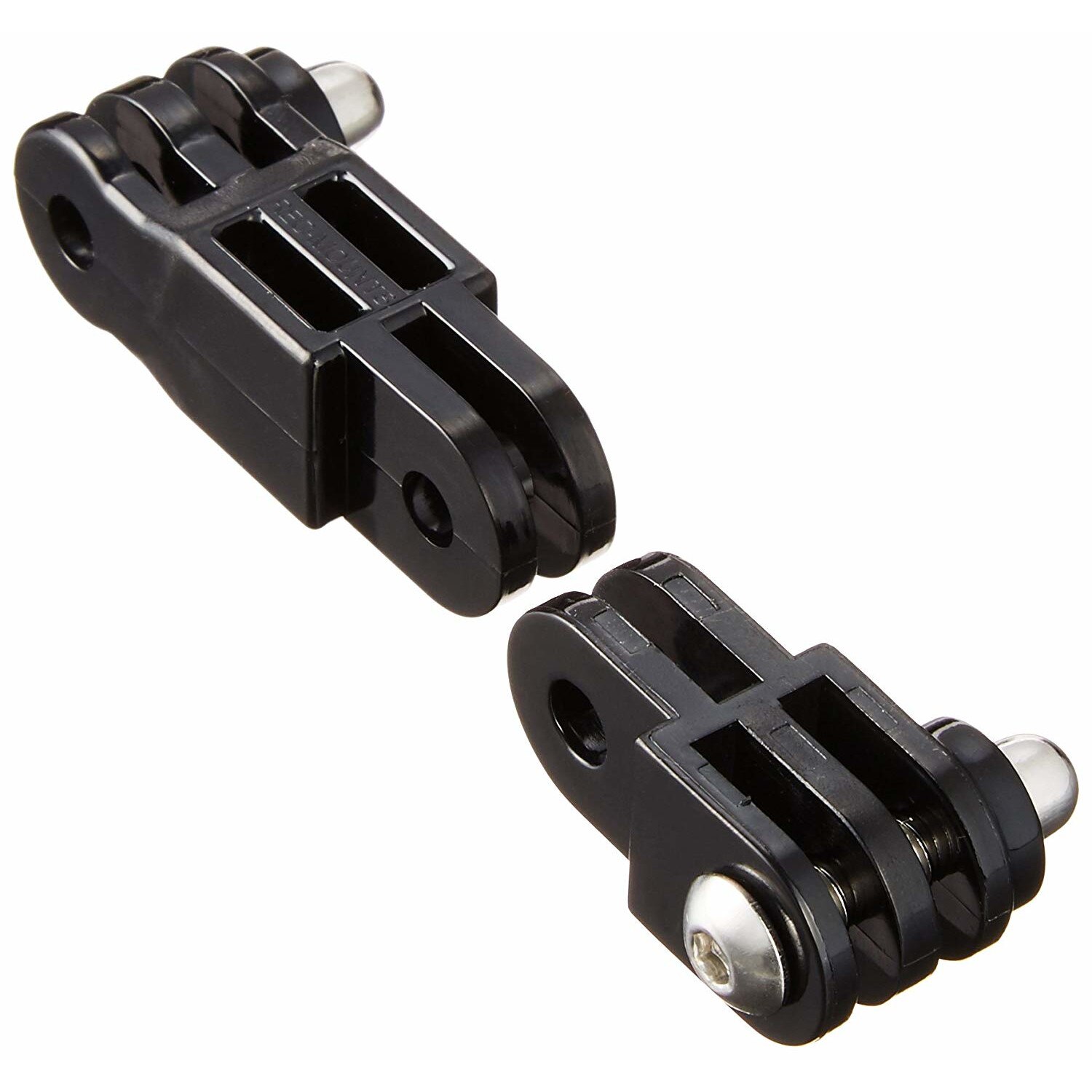 Kit Extensie montura pivot arm 35mm+50mm pentru GoPro SJCAM Xiaomi