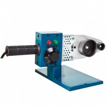 Aparat de sudura PPR 1000 W bort Aparat de sudura PPR 1000 W bort