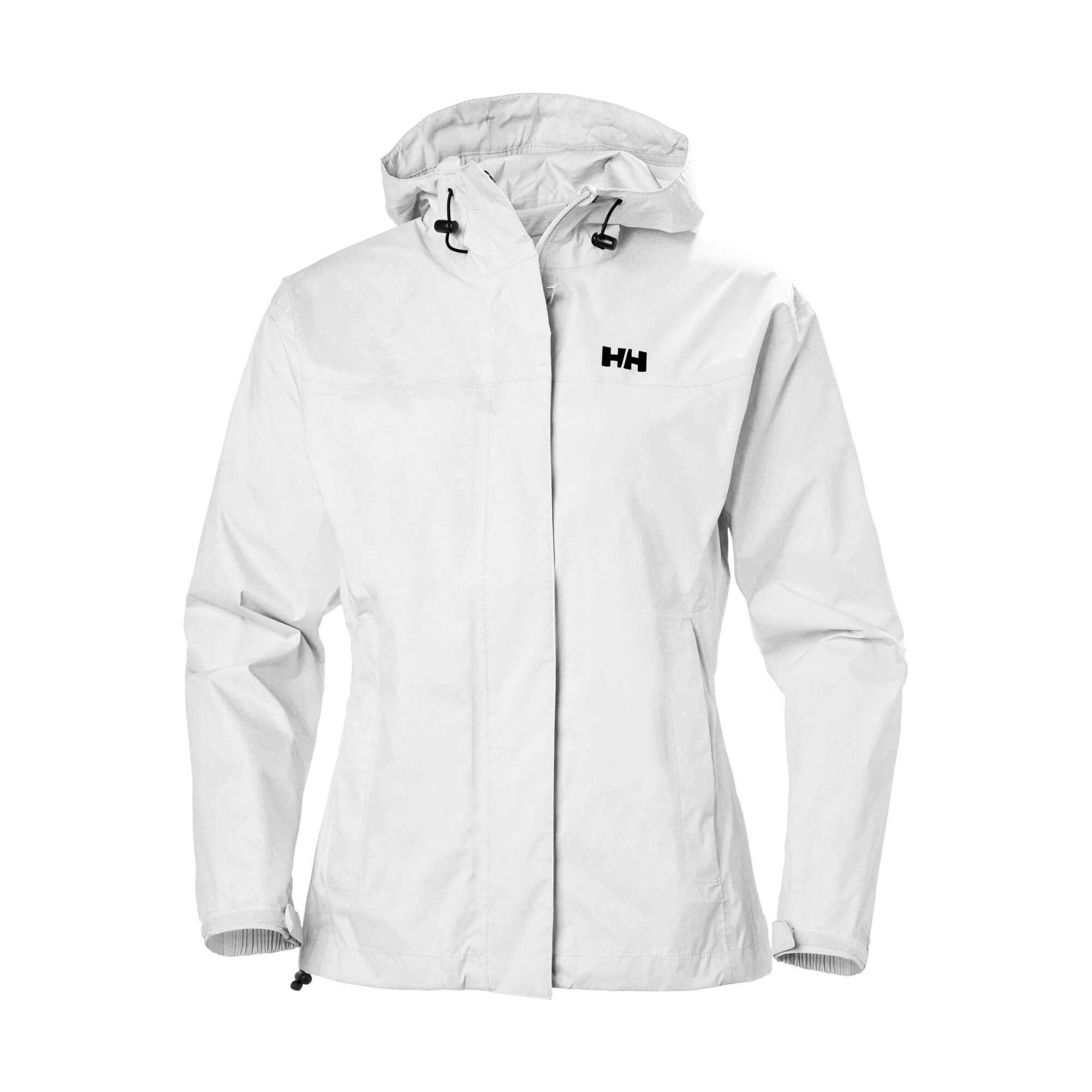 helly hansen cheap jackets