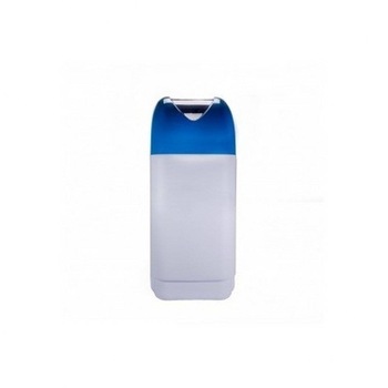 Dedurizator apa Economy Soft S70-VR34 Dedurizator apa Economy Soft S70-VR34