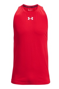 Мъжки спортни потници