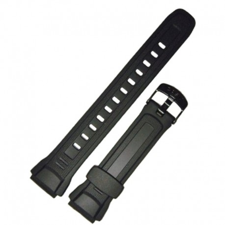 Curea Casio pentru WV-58 WV-M60 - 10243173