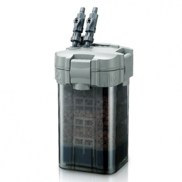 Filtru canistra ISTA 720L/H, IF-772