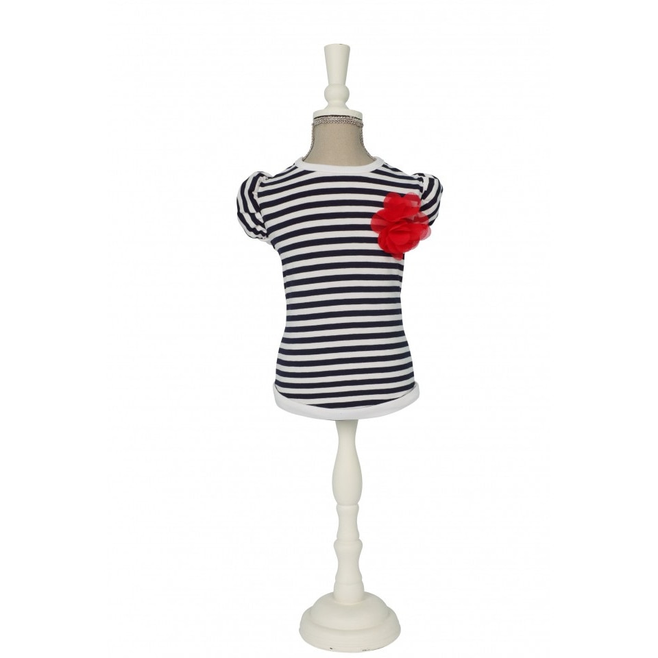 Tricou Nina - S - 5041