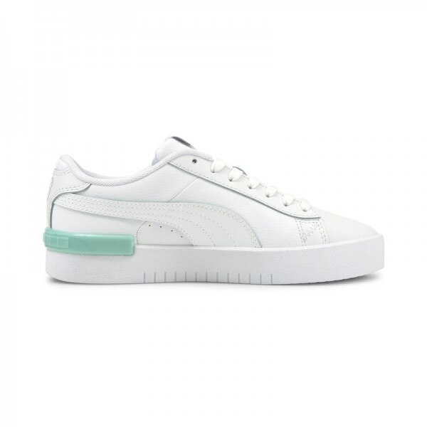 Pantofi Sport puma jada jr 381990-03