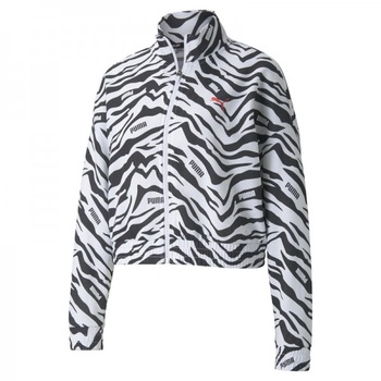 Bluza Puma modern sports aop track jacket 855908-02 Bluza Puma modern sports aop track jacket 855908-02