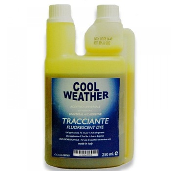 Solutie Contrast UV Radiatoare AC MAGNETI MARELLI 250 Ml Solutie Contrast UV Radiatoare AC MAGNETI MARELLI 250 Ml