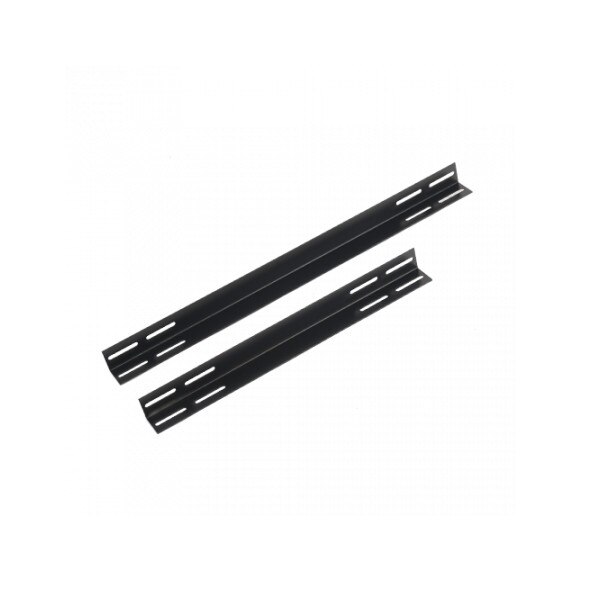 Profil de sustinere L pentru rack-uri de podea adancime 1000 mm - ASYTECH Networking ASY-LR-650
