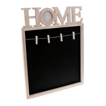 Rama Foto cu Cleme Home Rama Foto cu Cleme Home