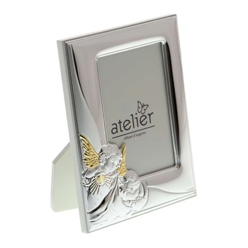 Rama Foto Inger Pazitor Rama Foto Inger Pazitor