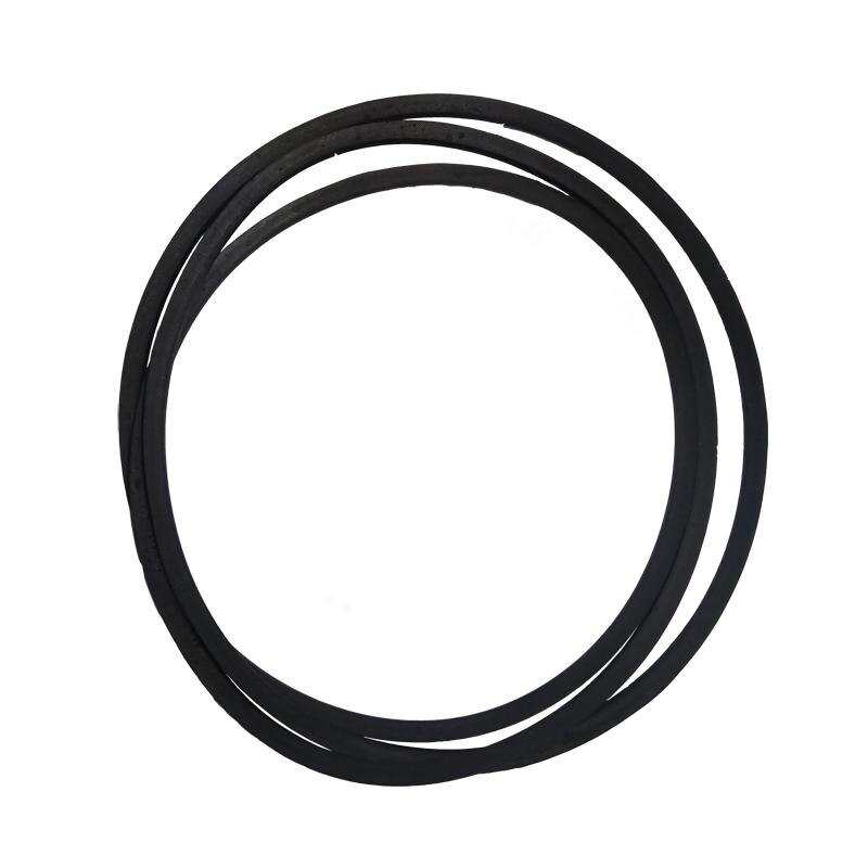 Curea transmisie trapezoidala B 17x11x1769 LA Breckner Germany