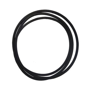 Curea transmisie trapezoidala Z 10x6x1263 LA Breckner Germany Curea transmisie trapezoidala Z 10x6x1263 LA Breckner Germany