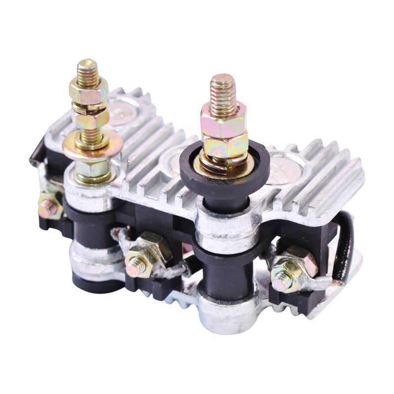 Punte diode 12V MV RA /diode mari