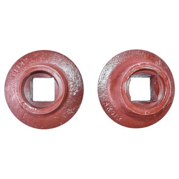 Set 2 semimosoare mic mare D=50 GD 3,2 pentru lagar 6310 Set 2 semimosoare mic mare D=50 GD 3,2 pentru lagar 6310