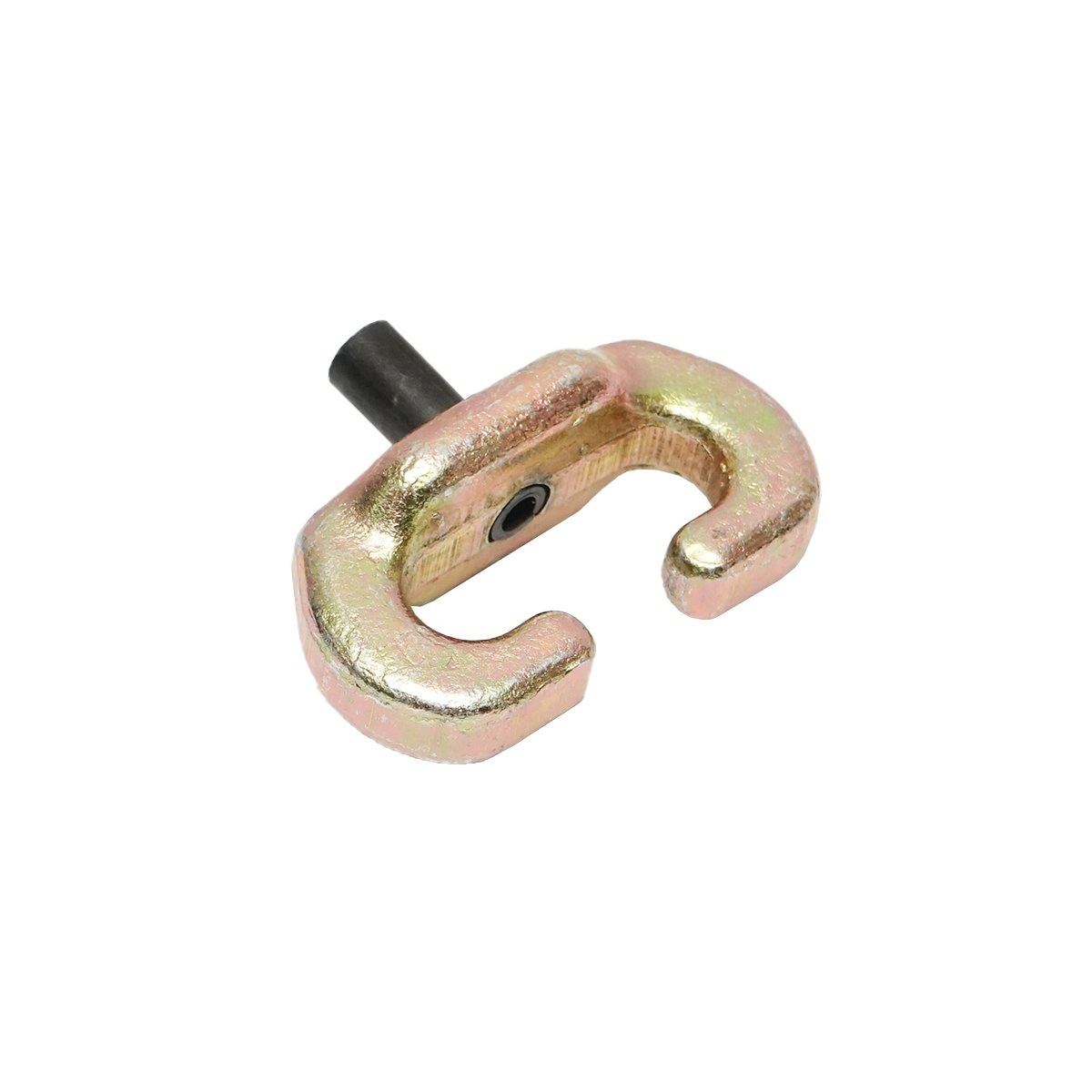 Za lant pentru lant TAF 1/2 13mm