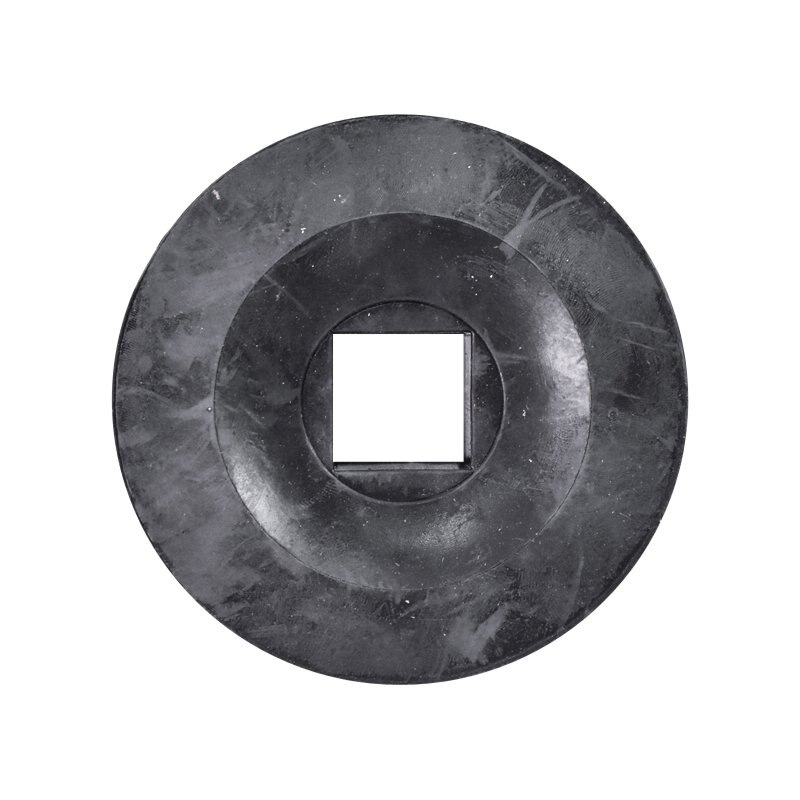 Agitator semanatoare SPC