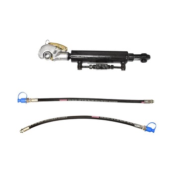 Tirant central hidraulic reglabil 55cm 60x70 nuca cat 2-2 Tirant central hidraulic reglabil 55cm 60x70 nuca cat 2-2