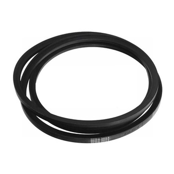 Curea transmisie trapezoidala B 17x11x3226 LA Breckner Germany Curea transmisie trapezoidala B 17x11x3226 LA Breckner Germany