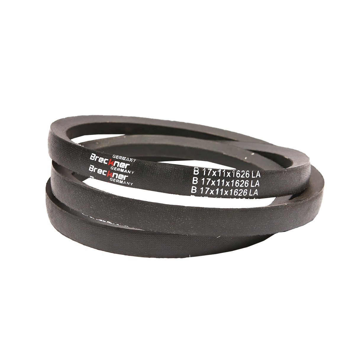 Curea transmisie trapezoidala B 17x11x1626 LA Breckner Germany