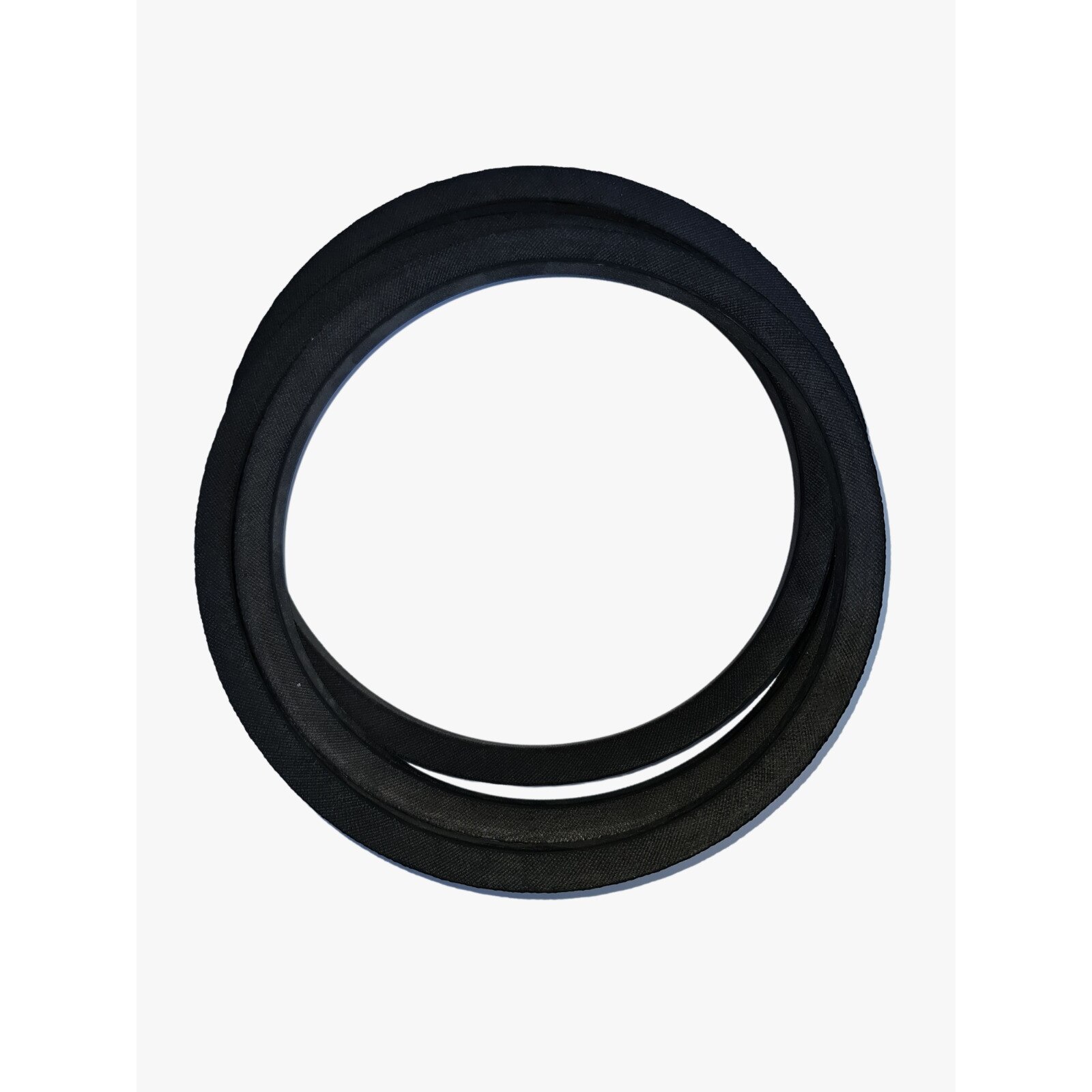 Curea transmisie trapezoidala C 22x14x1988 LA Breckner Germany