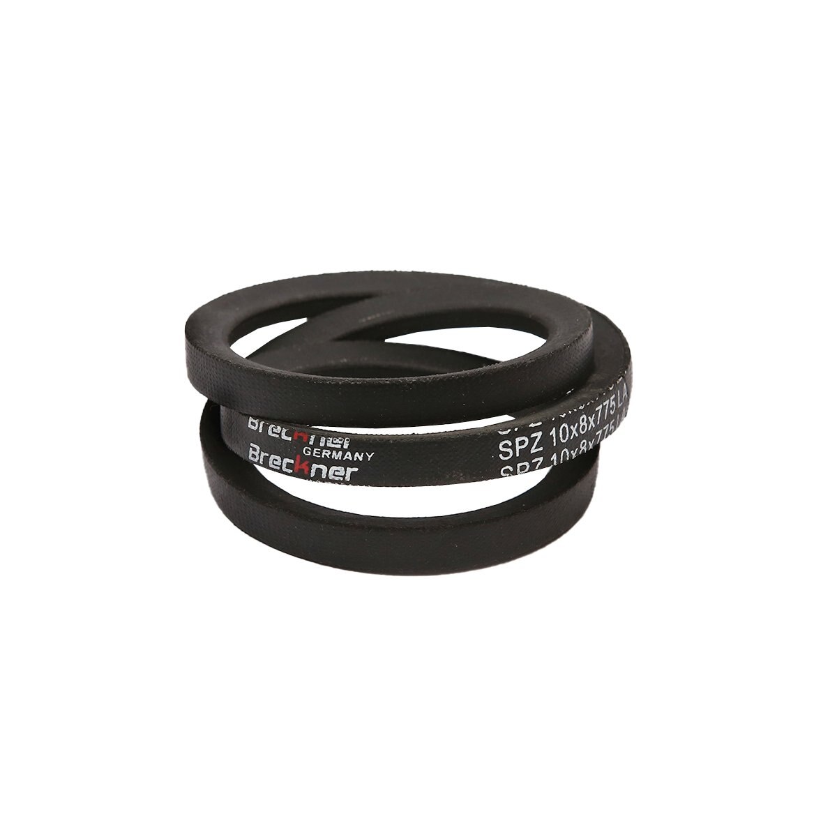 Curea transmisie trapezoidala SPZ 10x8x775 LA Breckner Germany