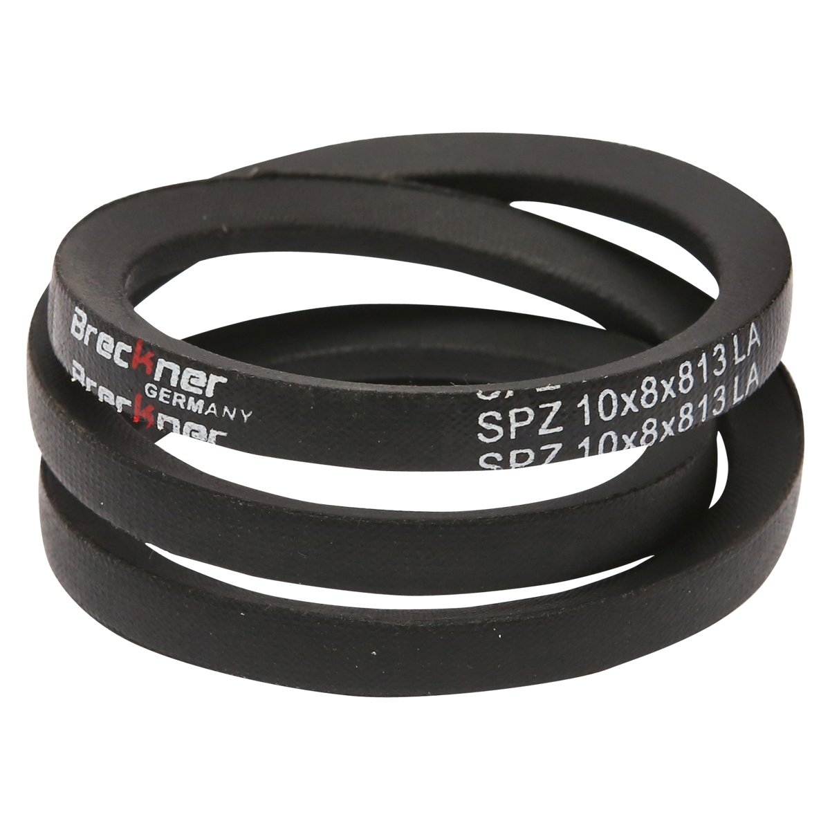 Curea transmisie trapezoidala SPZ 10x8x813 LA Breckner Germany