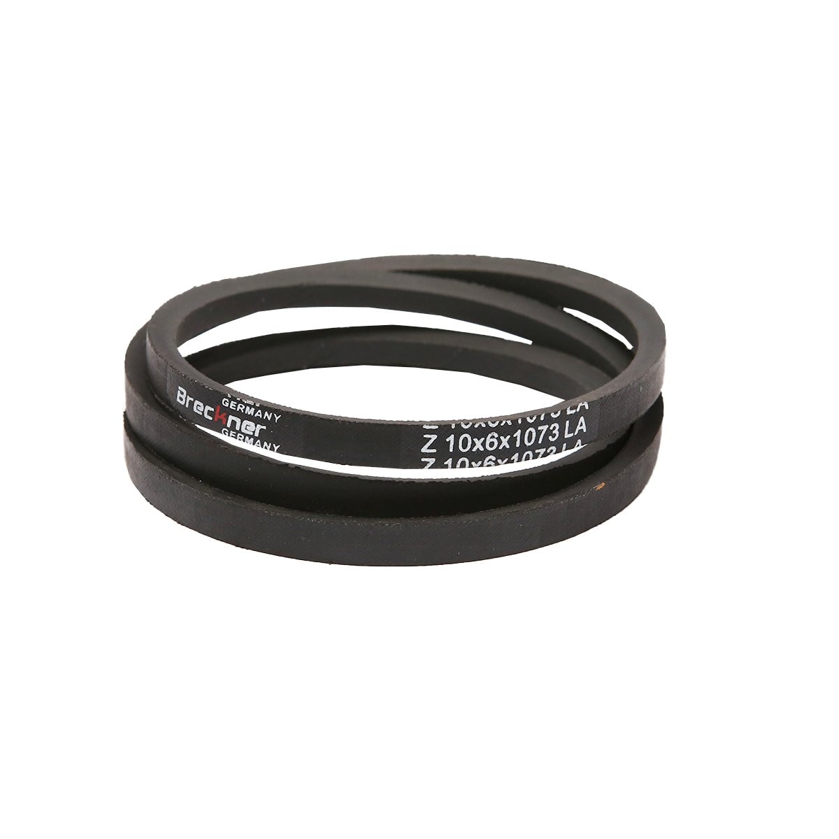 Curea transmisie trapezoidala Z 10x6x1073 LA Breckner Germany