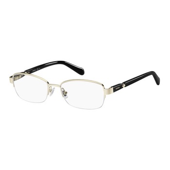 Rame ochelari de vedere dama Fossil FOS 7058/G 3YG 52mm Rame ochelari de vedere dama Fossil FOS 7058/G 3YG 52mm