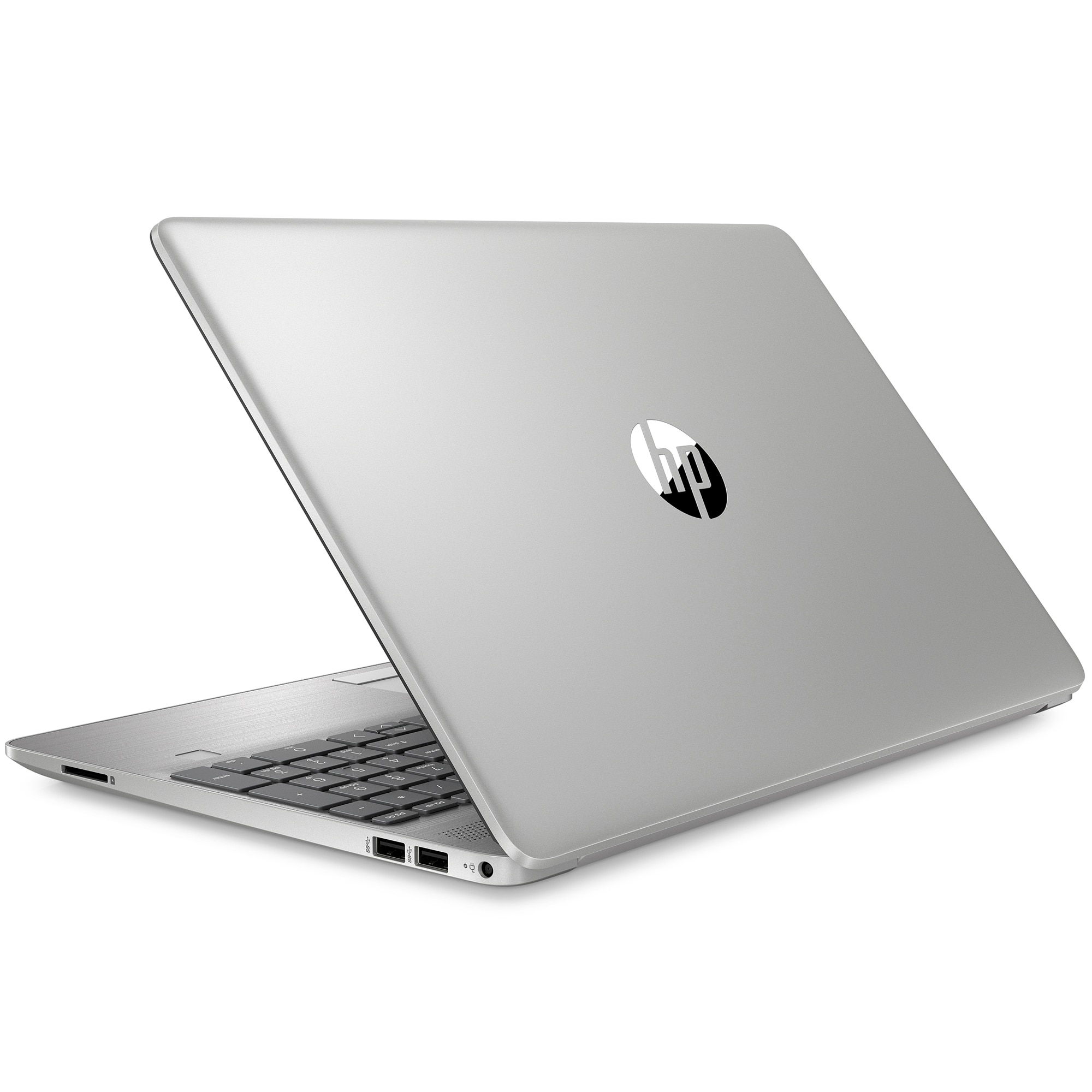 第11世代、HP 250 G8、8GB、256GB（ジャンク品 ) Laptop HP 250 G8 cu procesor Intel Core i3-1115G4, 15.6