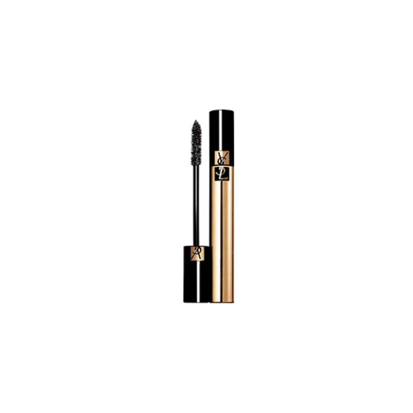 Mascara Yves Saint Laurent Volume Effect Faux Cils Radical, Negru, 7.5 ml