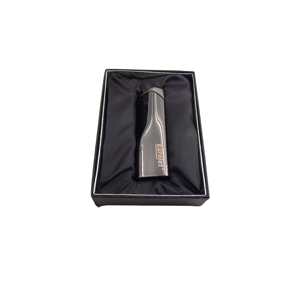 Bricheta Eurojet Polo Gun 251181