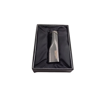 Bricheta Eurojet Polo Gun 251181 Bricheta Eurojet Polo Gun 251181