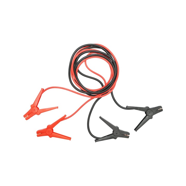 Cablu transfer curent 1000 Ah 4,5m lungime