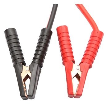 Cabluri transfer curent profesionale 1000A Cabluri transfer curent profesionale 1000A