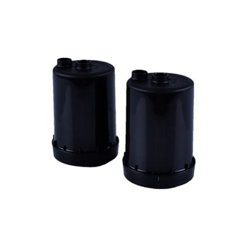 Cartus B200H Pentru Filtru De Apa Modern 2 Pentru Apa Dura, 1000L Cartus B200H Pentru Filtru De Apa Modern 2 Pentru Apa Dura, 1000L