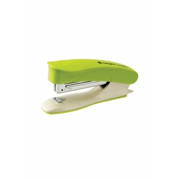 Capsator nr.24/6 25 coli KANGARO Trendy45 verde Capsator nr.24/6 25 coli KANGARO Trendy45 verde