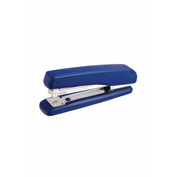 Capsator nr.24/6 30 coli KANGARO DSE-335 albastru